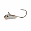 Northland Tackle Tungsten Gill-Getter Jig - Woodtick