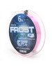 Clam FROST ICE FISHING LINE - Metered - 2 LB Test