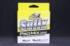 Sufix ProMix Braid - Lo-Vis Green - 15 lb Test - 150 yards