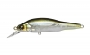 Megabass X-80 Trick Darter - HT Ito Tennessee Shad