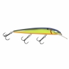 Northland Tackle Rumble B 09 - Steel Chartreuse