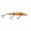 Northland Tackle Rumble B 09 - Spotted Lava