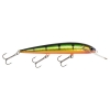 Northland Tackle Rumble B 11 - Gold Perch