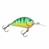 Northland Tackle Rumble Bug 4 - Hot Perch