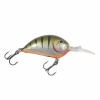 Northland Tackle Rumble Bug 4 - Perch