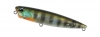 DUO Realis Pencil 100 - Ghost Gill