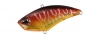 DUO Realis Apex Vibe F85 - Ghost Red Tiger