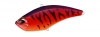 DUO Realis Apex Vibe F85 - Red Tiger