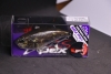 DUO Realis Apex Vibe F85 - Goby ND
