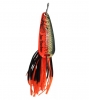 Northland Tackle Jaw-Breaker Spoon - Crawfish