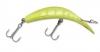 Luhr Jensen Kwikfish Xtreme Rattle K15X - Fickle Pickle
