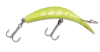 Luhr Jensen Kwikfish Rattle K15 - Fickle Pickle