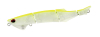 DUO Realis Microdon 88S - Ghost Chart