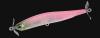 DUO Realis G-Fix Spinbait 80 - Sexy Pink II