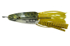 Northland Tackle Jaw-Breaker Spoon - Bull Frog