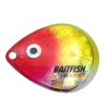 Northland Tackle Baitfish-Image Colorado Blade - Clown