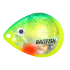 Northland Tackle Baitfish-Image Colorado Blade - Sunfish