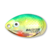 Northland Tackle Baitfish-Image Indiana Blade - Yellow Perch
