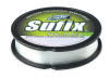 Sufix ProMix - Clear - 4 lb