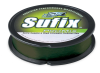 Sufix ProMix - Lo-Vis Green - 4 lb