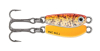 VMC Bull Spoon 1/8 oz - Glow Goldfish