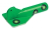 Luhr-Jensen Jet Diver 050 - Fluorescent Green/Chartreuse UV