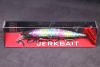 DUO Realis Jerkbait 130SP - Poison Candy