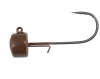 Northland Tackle Nedster Jig 1/4 oz - Rusty Craw