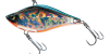 Yo-Zuri 3DS Vibe - Holographic Tennessee Shad