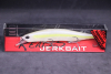DUO Realis Jerkbait 130SP - Chartreuse Shad