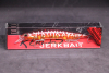 DUO Realis Jerkbait 130SP - Ghost Red Tiger