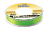 Sufix ProMix Braid - Neon Lime - 30 lb Test - 150 yards