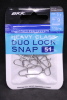 BKK Duolock Snap-51 - Size 5