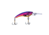 Reef Runner 200 Series Ripshad - Bubble Gum