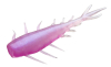13 Fishing Spiny Lobster - Purple Rain