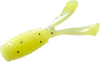 13 Fishing Micro Joystick - Radioactive Pickle