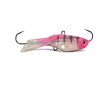 Acme Hyper-Glide 1.5" - Pink Tiger Glow