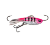Acme Hyper-Rattle 1.5" - Pink Tiger Glow