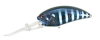 DUO Realis Crank G87 20A - Midnight Gill