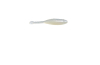 Great Lakes Finesse - The 2.25" Flat Cat - Frosted Shad