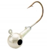 Northland Tackle Gum-Ball Jig 3/4 oz - Assorted Colors