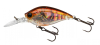 Yo-Zuri 3DB Crank 1.5 MR - Real Brown Crawfish