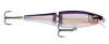 Rapala BX Swimmer 12 - Purpledescent