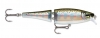Rapala BX Swimmer 12 - Rainbow Trout