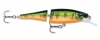Rapala BX Jointed Minnow 09 - Perch