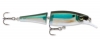Rapala BX Jointed Minnow 09 - Blue Back Herring
