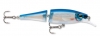 Rapala BX Jointed Minnow 09 - Blue Pearl