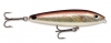 Rapala Skitter Walk - Redfish