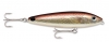 Rapala Saltwater Skitter Walk - Redfish