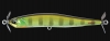 DUO Realis G-Fix Spinbait 80 - Chart Gill